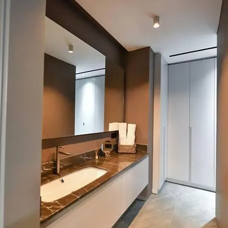 Soho 34 Hotel