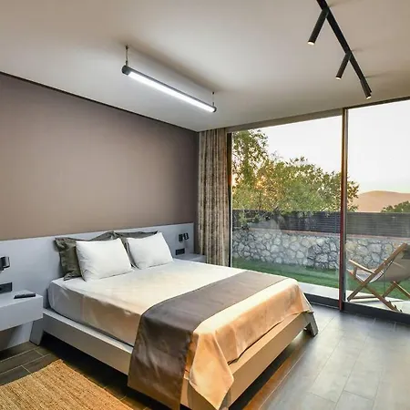 Soho 34 Hotel